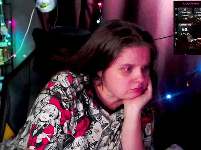 sweet_____cute webcam