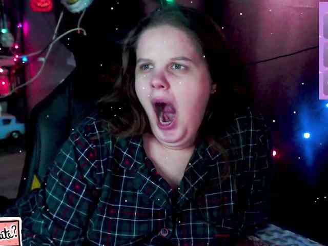 sweet_____cute webcam