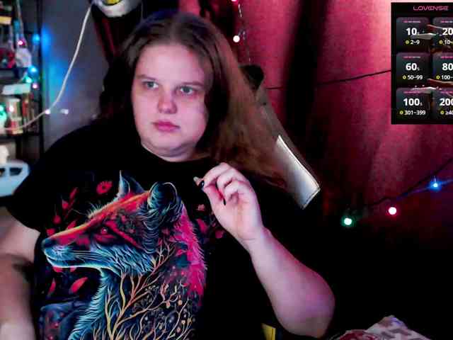 sweet_____cute webcam