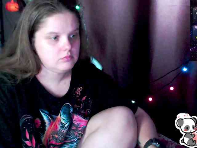 sweet_____cute webcam