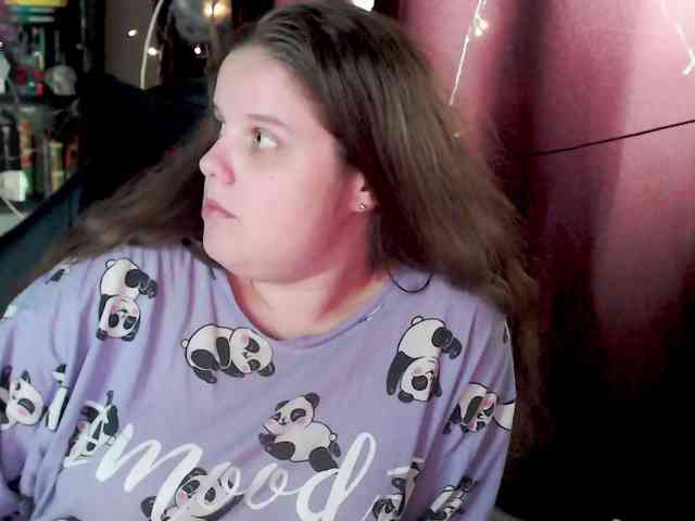 alicepussy