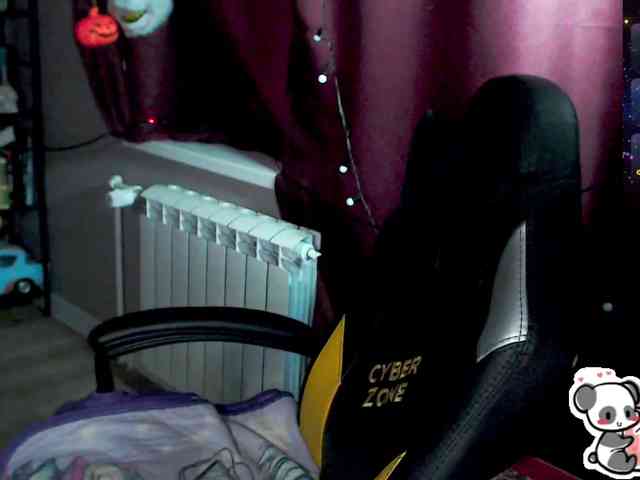 sweet_____cute webcam