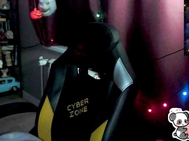 sweet_____cute webcam