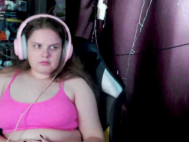 sweet_____cute webcam