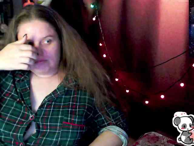 sweet_____cute webcam