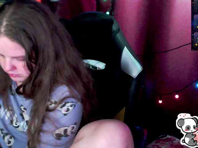 alicepussy alicepussy