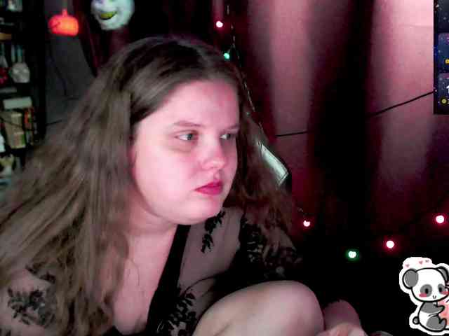 sweet_____cute webcam