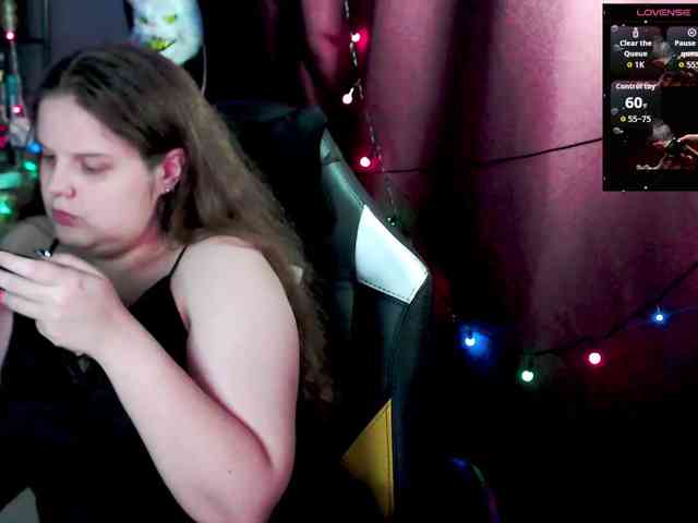 sweet_____cute webcam