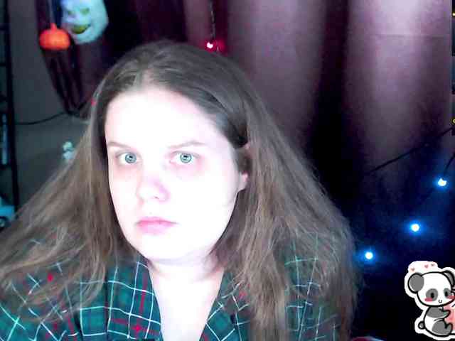 sweet_____cute webcam