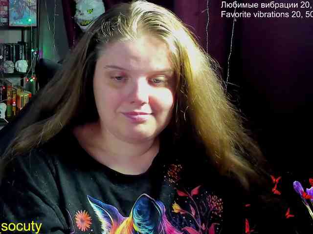 sweet_____cute webcam