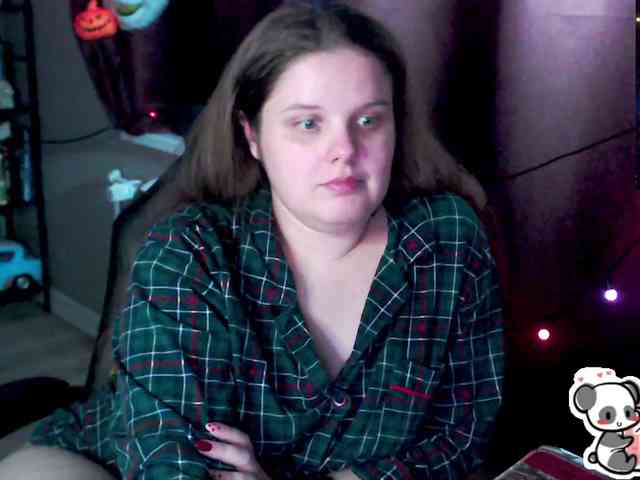 sweet_____cute webcam