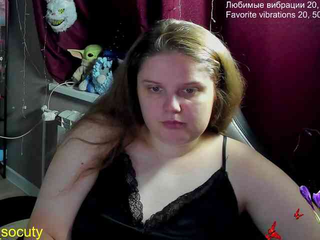 sweet_____cute webcam