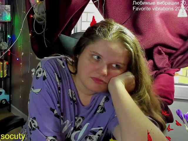 sweet_____cute webcam