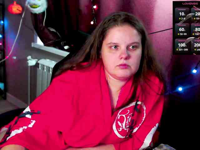 alicepussy alicepussy