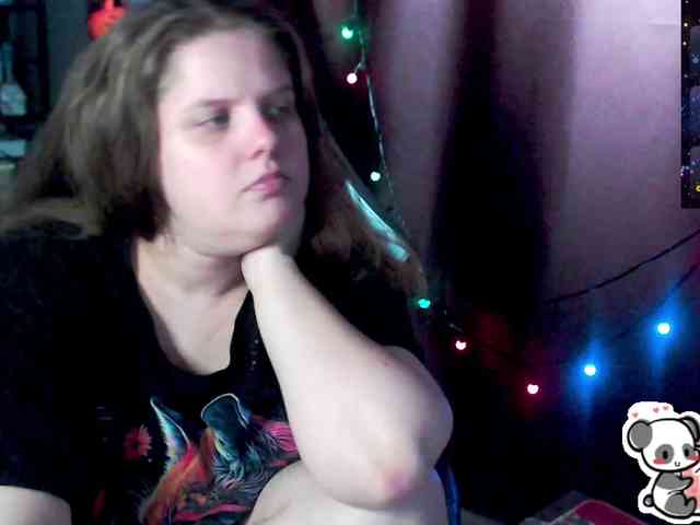 sweet_____cute webcam