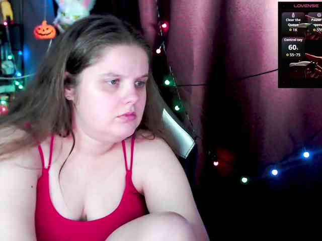 alicepussy alicepussy