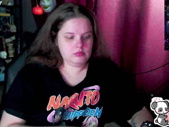 sweet_____cute webcam