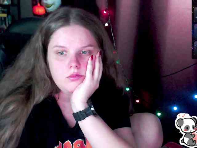 sweet_____cute webcam