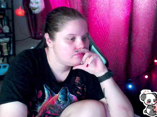 sweet_____cute webcam