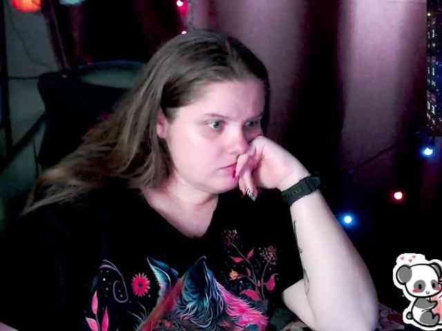 sweet_____cute webcam