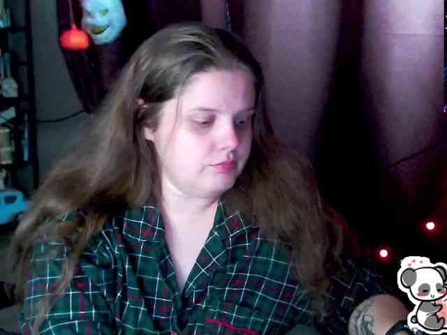 sweet_____cute webcam