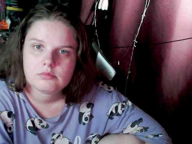 sweet_____cute webcam