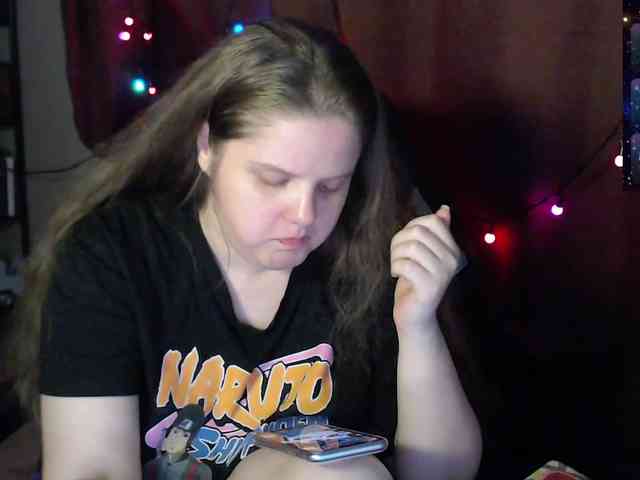 sweet_____cute webcam