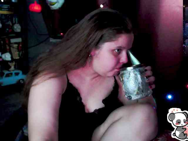 sweet_____cute webcam