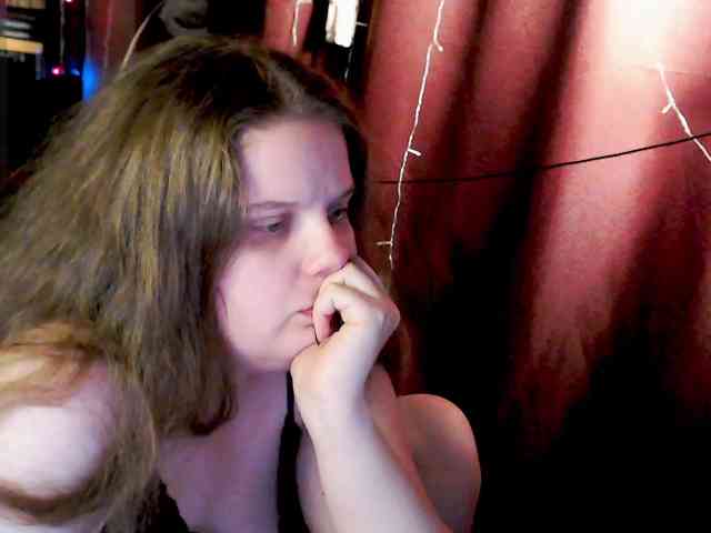 alicepussy alicepussy