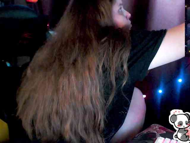 sweet_____cute webcam