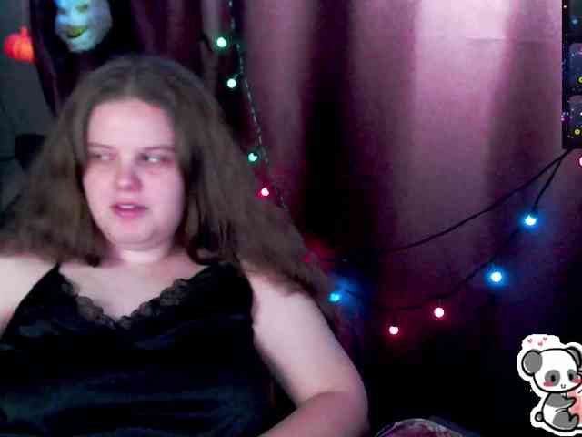 sweet_____cute webcam