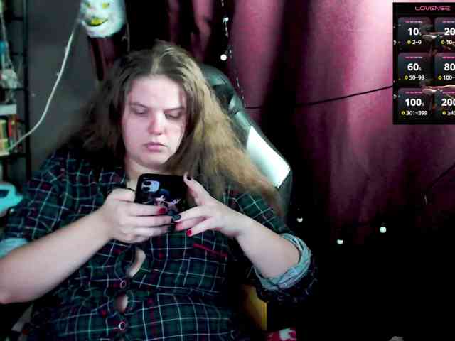 sweet_____cute webcam