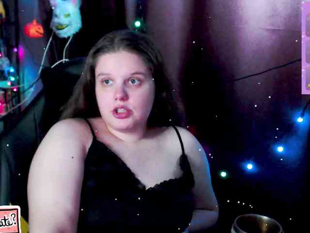 alicepussy alicepussy