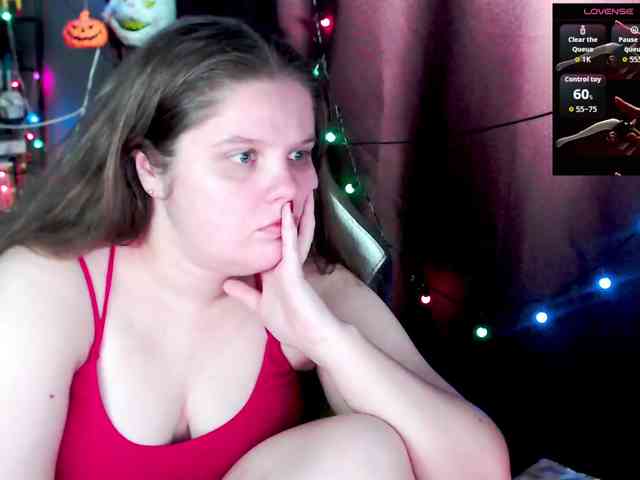 alicepussy alicepussy