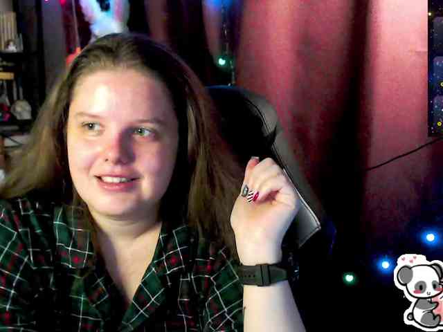 sweet_____cute webcam