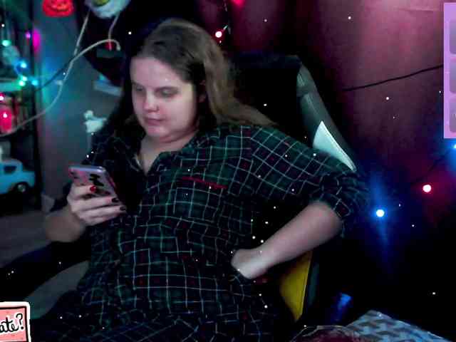 alicepussy alicepussy