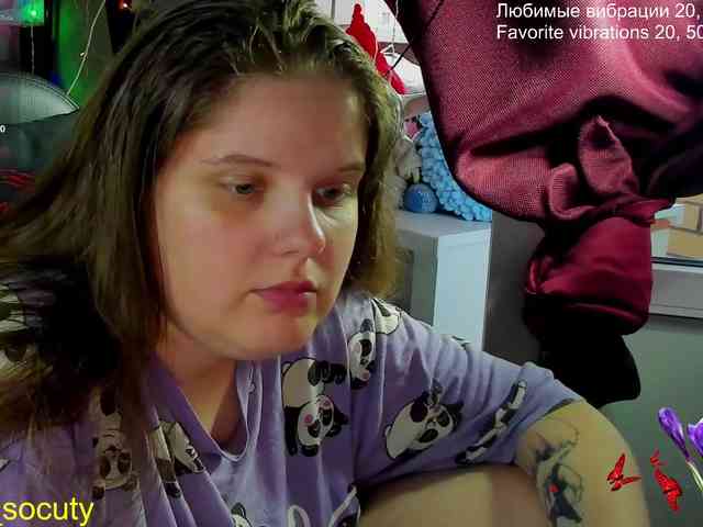 sweet_____cute webcam