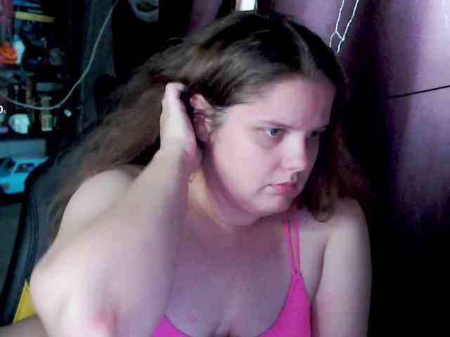 sweet_____cute webcam