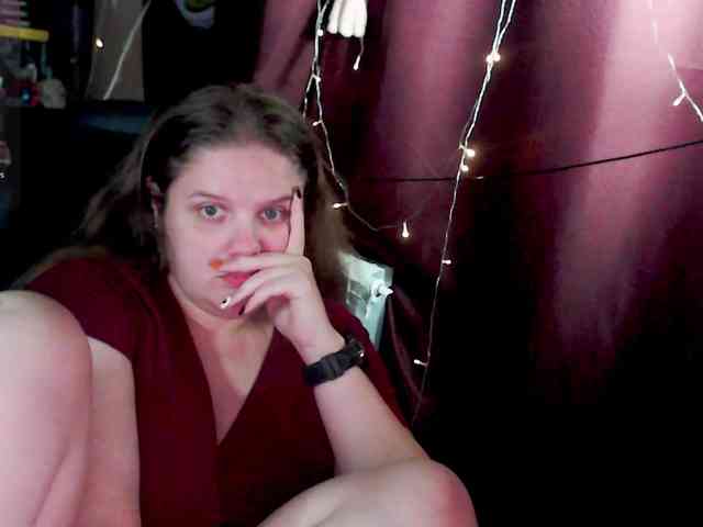 sweet_____cute webcam
