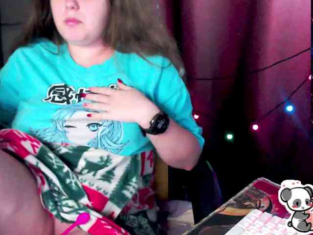 sweet_____cute webcam