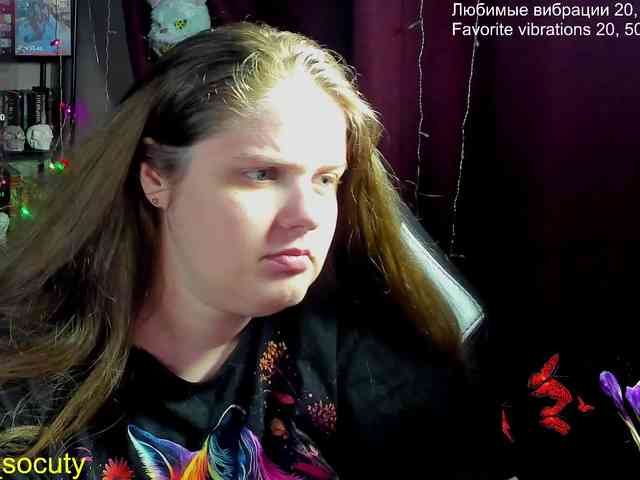 sweet_____cute webcam