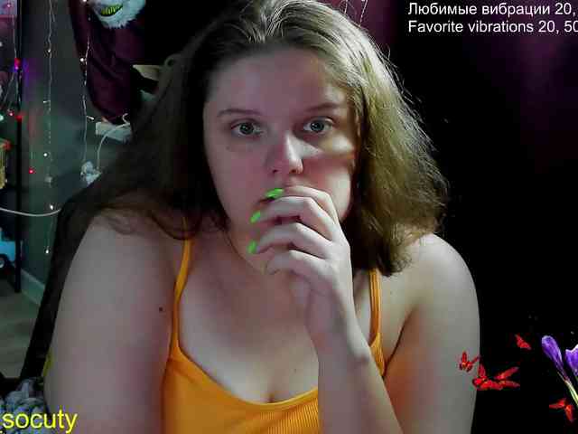 sweet_____cute webcam