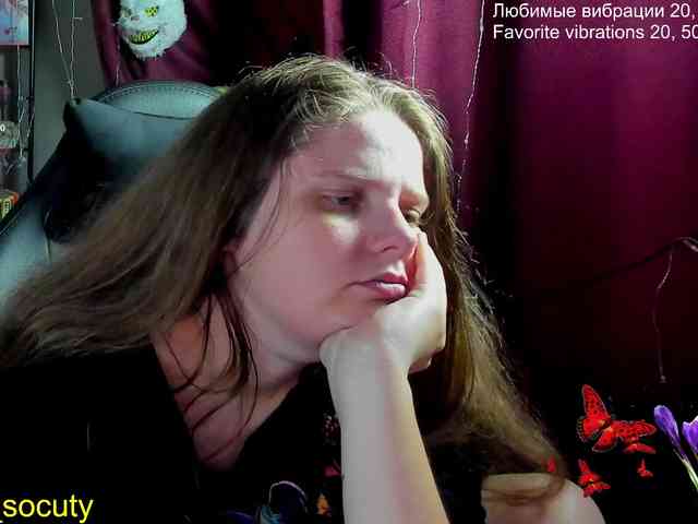 sweet_____cute webcam