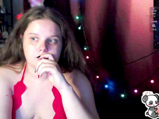 sweet_____cute webcam