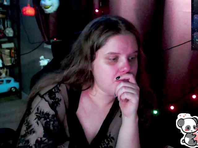 sweet_____cute webcam