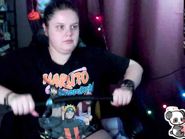 sweet_____cute webcam