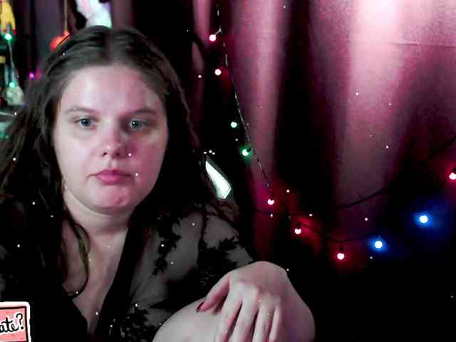 sweet_____cute webcam