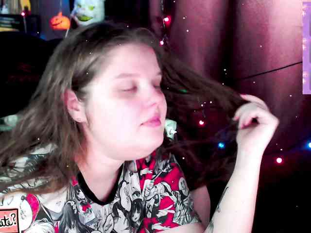 alicepussy alicepussy