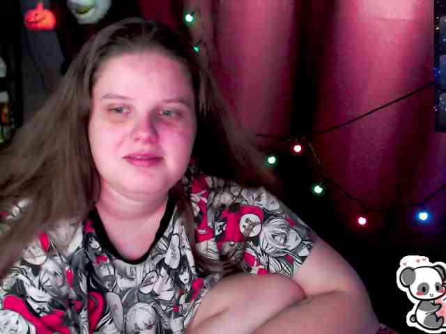 strip chat online Alicepussy