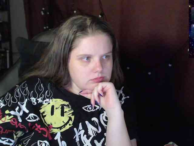 sweet_____cute webcam